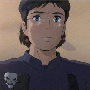 Meet your Posher, Ronisimo